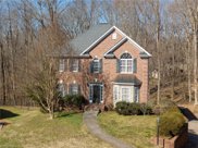 8203 River Court, Clemmons image