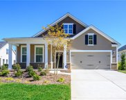 4521 Sapphire Court, Clemmons image