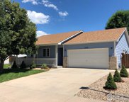 1498 S Dusk Drive, Milliken image