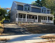 7418 Zimmerman Ave, Pennsauken image