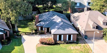 19019 Volley Vale Court, Humble