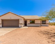 885 S Starr Road, Apache Junction image