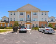 7630 Heritage Crossing Way Unit 101, Reunion image