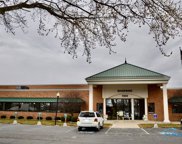 1100 Main Cross, Findlay image