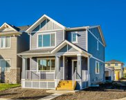797 Bayview  Cove Sw, Airdrie image