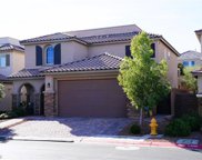 7939 Torreys Peak Street, Las Vegas image