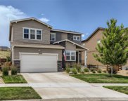 18489 W 84th Place, Arvada image