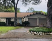 14127 Woodstream, San Antonio image