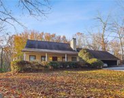 5525 Dorsett Shoals Lane, Douglasville image