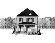 3108 Long Branch Circle, Franklin image