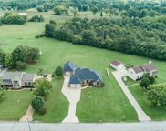 2732 Village Dr, Thompsons Station image