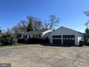 3462 Fall Hill Ave, Fredericksburg image