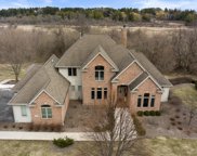 13750 N N Legacy Hills Dr, Mequon image