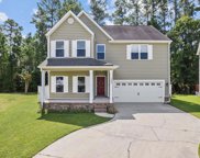 192 Hamilton Way, Conway image
