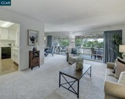 1132 Running Springs Rd Unit #5, Walnut Creek image