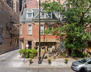 2113 N Clark Street, Chicago image