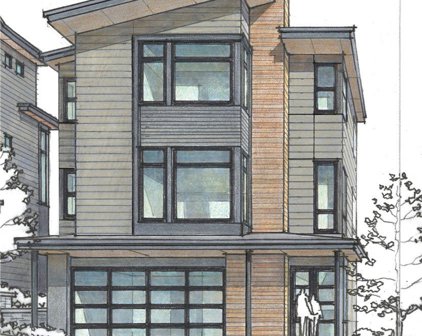 4218 216th Place SE, Issaquah