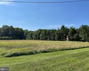358 Bridgeton Pike, Mullica Hill image