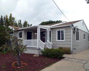 5704 Spartan Drive, Talmadge/San Diego Central image