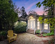 15927 Lake Avenue Unit G, Union Pier image