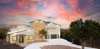 25610 Echo Mtn, San Antonio