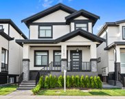16707 15a Avenue, Surrey image