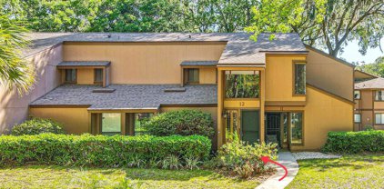 12 Pine Hurst Place, Palm Coast