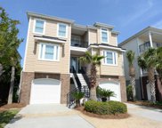 506 55th Ave. N, North Myrtle Beach image