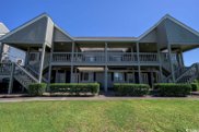 1890 Auburn Ln. Unit 32F, Surfside Beach image