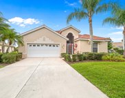 573 SW Spring Hill Point, Port Saint Lucie image