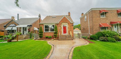 11049 S Avenue E, Chicago