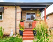 3530 Eudora Street, Denver image