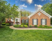 1302 Amherst Terrace  Way, Chesterfield image