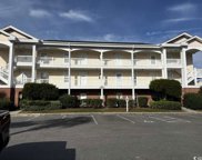 3983 Forsythia Ct. Unit 101, Myrtle Beach image