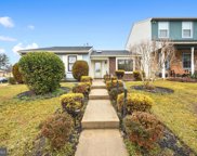 1305 Jonathan   Lane, Marlton image