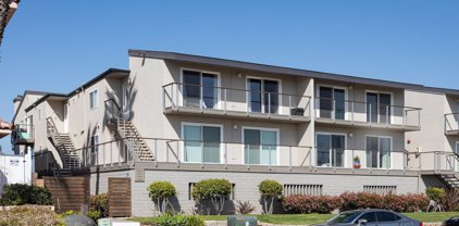 1412 Seacoast Dr. Unit #6, Imperial Beach