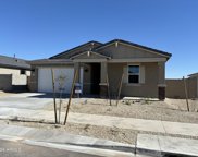 3399 S 177th Drive, Goodyear image