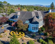 1105 Pinewood Drive, Cambria image