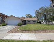 1305 Buckthorne WAY, San Jose image