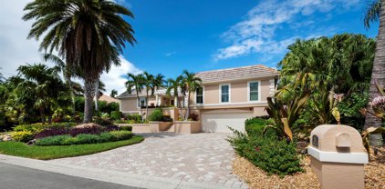 511 Harbor Gate Way, Longboat Key