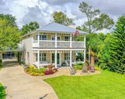 1436 Riverside Drive, Holly Hill image