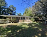 434 Clearbrook Drive, Wilmington image