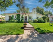 1970 Glencoe Street, Denver image