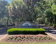 3 Wildbird Lane, Hilton Head Island image