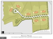 17 Prentice Lane, Princeton image