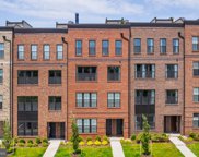 43536 Centergate Dr, Ashburn image