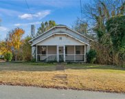 2400 Jefferson Avenue, Winston Salem image