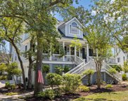 2293 Beckenham Drive, Mount Pleasant image