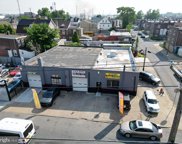 4824 Van Kirk St, Philadelphia image