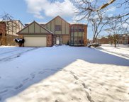 5615 BAYSWATER, West Bloomfield Twp image